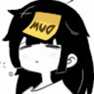 Meet your Posher, Gisel